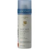 Klasické Lancome Bocage Gentle Day deospray 125 ml