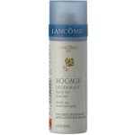 Lancome Bocage Gentle Day deospray 125 ml – Hledejceny.cz