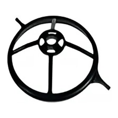 ochranný kryt cívky pro Shimano Ultegra 14000 XTE, XSE, SPOD Speedmaster XSD XTD – Hledejceny.cz