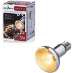 Repti Zoo Super Sun žárovka UVA/UVB 160 W – Zboží Dáma