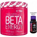 Iron Horse BETA ENERGY 420g – Hledejceny.cz