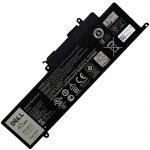 Dell 451-BBKK - originální – Zboží Živě