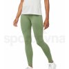 Dámské legíny Salomon Cross Multi 28' Tight Wmn LC2203900 arona