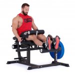 TRINFIT Multi-leg Pro – Zboží Dáma TRINFIT Multi-leg Pro – Zboží Dáma