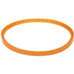 Řemen pro overlocky Lucznik FN – Zboží Dáma