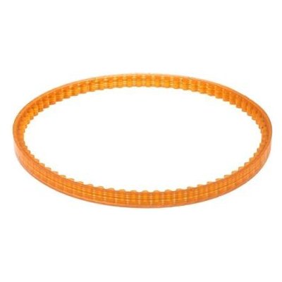 Řemen pro overlocky Lucznik FN – Zboží Dáma