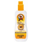 Australian Gold spray gel SPF10 237 ml – Zboží Dáma