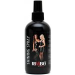 Rimba Shining Spray 250 ml – Zboží Mobilmania