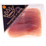 Veroni Šunka Prosciutto di Parma D.O.P. plátky 80g – Zboží Dáma