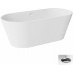 BESCO DEEVA 150 x 75 cm VANDEEVA150C – Hledejceny.cz