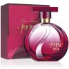 Parfém Avon Far Away Rebel & Diva parfémovaná voda dámská 50 ml