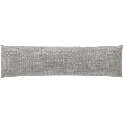 LIVARNO z jemného flanelu šedá 40 x 145 cm – Sleviste.cz