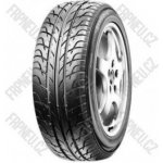 Tigar Syneris 225/45 R17 94V – Hledejceny.cz