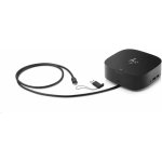 HP USB-C/A Universal Dock G2 5TW13AA – Zboží Živě