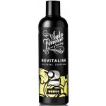 Auto Finesse Revitalise No:1 Restoring Compound V2 500 ml | Zboží Auto