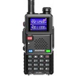 Baofeng UV-5RH – Zboží Živě