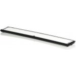 Filtr, vzduch v interiéru MANN-FILTER CU 6724 MF CU6724 – Hledejceny.cz