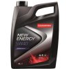 Motorový olej Champion New Energy 5W-40 PI C3 4 l