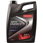 Champion New Energy 5W-40 PI C3 4 l – Hledejceny.cz