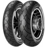 Metzeler ME888 Marathon Ultra 120/70 R19 60W – Zboží Mobilmania