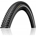 Continental AT Ride 28x1.6 – Zboží Dáma