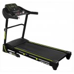 Lifefit TM5300 – Zboží Dáma