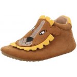 Superfit Papageno Braun 1-006240-3000 – Zboží Mobilmania