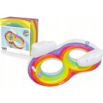 Bestway 43648 – Zboží Mobilmania
