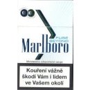 Marlboro Fuse Beyond