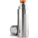 Termoska GSI Outdoors termoska Glacier Stainless 1 l