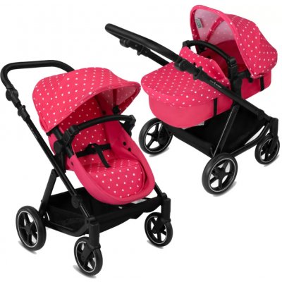 Abc Design Migno Candy – Zbozi.Blesk.cz