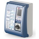 Pedrollo Řídící jednotka E1 Provedení: Mono – Zboží Mobilmania