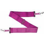 Horka Lonžovací popruh pro aktivaci zadních nohou Růžová – Zboží Dáma