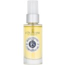 L'Occitane Karité jemný pleťový olej s bambuckým máslem 30 ml