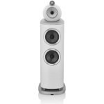 Bowers & Wilkins 803 D4 – Zboží Živě