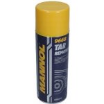 Mannol Tar Remover 450 ml | Zboží Auto