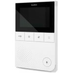 DoorBird IP A1101 – Sleviste.cz