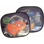 Kaufmann Sluneční clona Cars 2ks