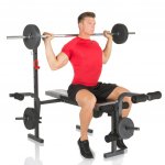 Hammer Bermuda – Zboží Mobilmania