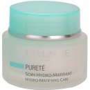 Orlane Pureté Hydro Matifying Care 50 ml