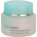 Orlane Pureté Hydro Matifying Care 50 ml – Hledejceny.cz