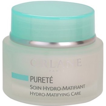 Orlane Pureté Hydro Matifying Care 50 ml
