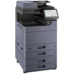 Kyocera TASKalfa MZ5001i – Zboží Živě
