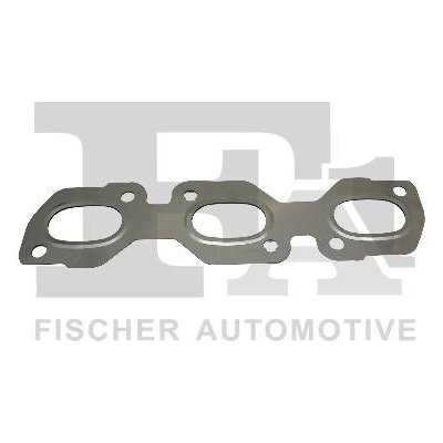 FA1 413-006 – Hledejceny.cz