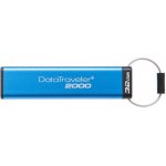 Kingston DataTraveler 2000 32GB DT2000/32GB – Hledejceny.cz