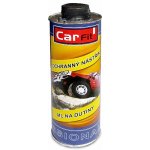 CarFit Ochranný nástřik ML na dutiny 1 l – Sleviste.cz