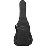 Music Area RB10 Electric Guitar Case – Hledejceny.cz