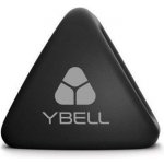 YBell Neo 8kg – Zboží Mobilmania
