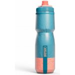 Camelbak Podium Chill 0.71 L – Hledejceny.cz