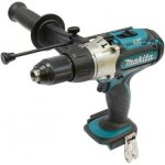 Makita DHP451Z – Zboží Mobilmania